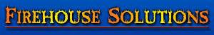 Firehouse Solutions
