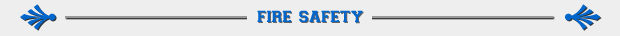 Safety