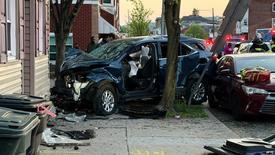 IrishEyez Photography 